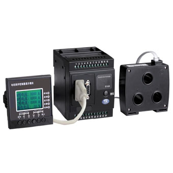 電動機(jī)保護(hù)器BRS2310F